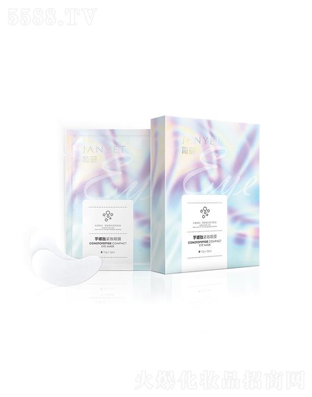 ��(ji��n)�������ľo�¿�����Ĥ