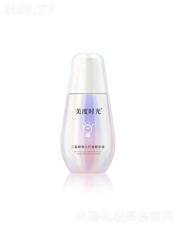 ���ȕr(sh��)����ѽ�ĸС���ݾ��AҺ