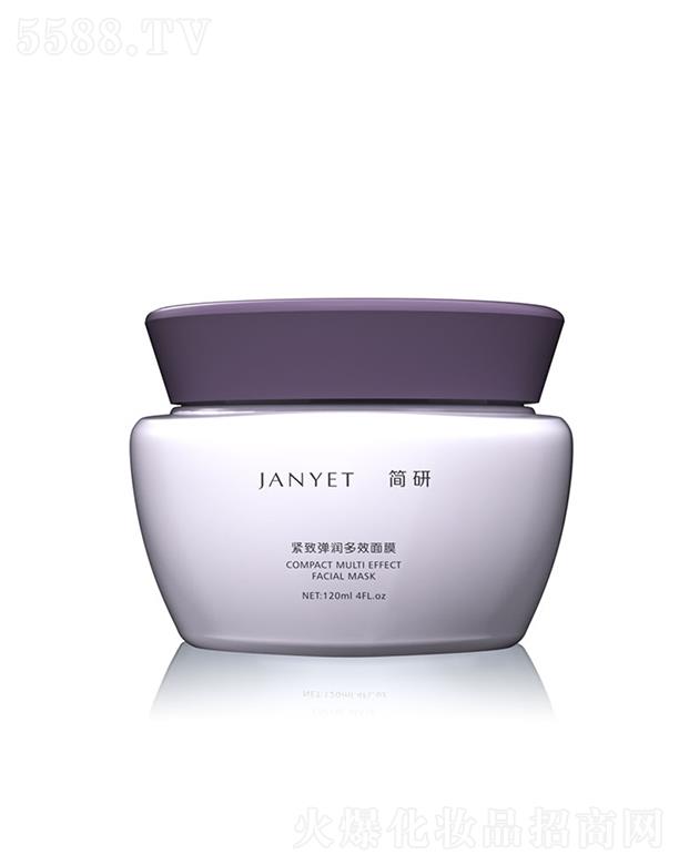 ��(ji��n)�оo����(r��n)��Ч��Ĥ