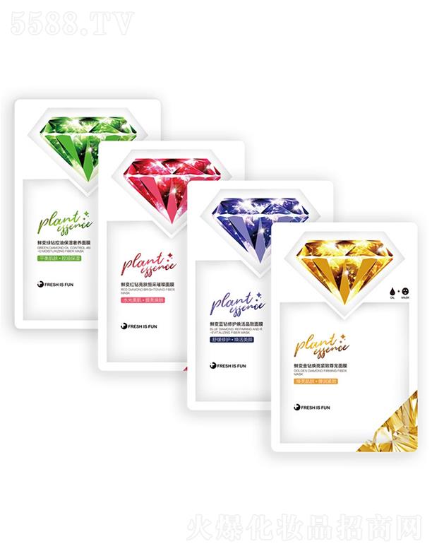 �V��Ʒ�ջ��yƷ���޹�˾��Ʒ���ͷ��@ʯ��Ĥ