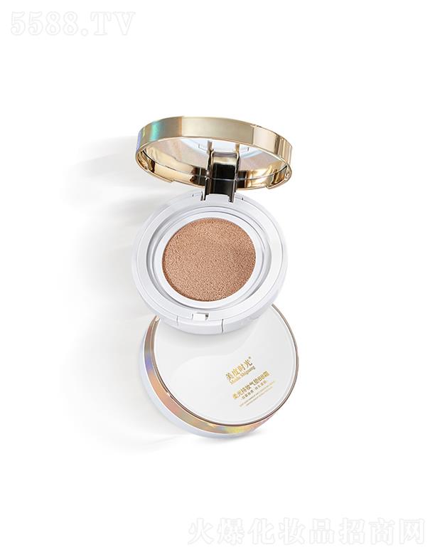 ���ȕr(sh��)��֊y��|