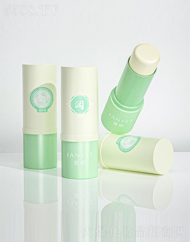 ��(ji��n)��ɽ�軨��(r��n)����