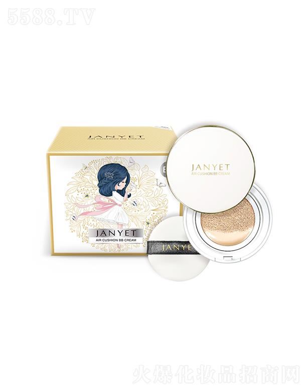 ����ˮ�����x��|BB˪