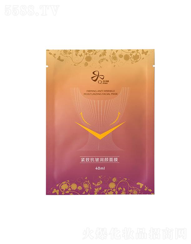 Ʒ�վo�¿�����(r��n)���Ĥ