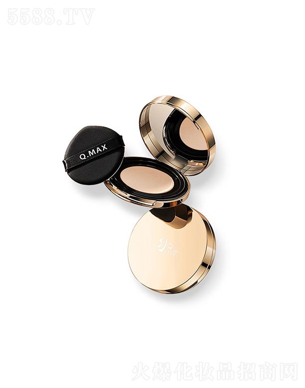 QMAX�p���o覾W(w��ng)����|