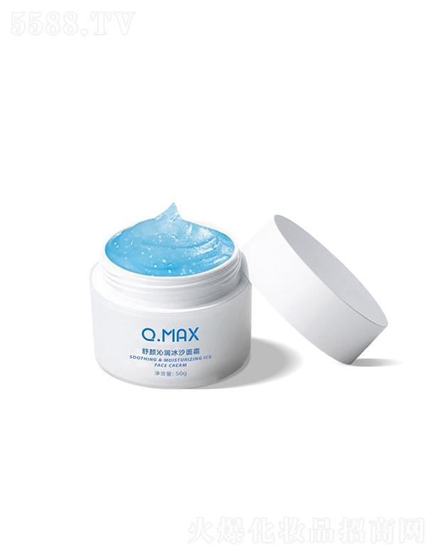 �V��Ʒ�ջ��yƷ���޹�˾��QMAX����ߝ���ɳ��˪