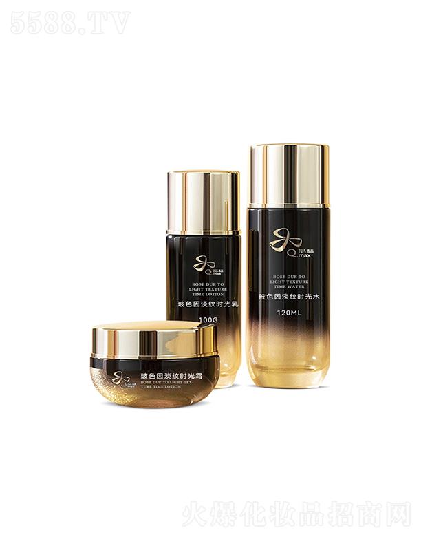 �V��Ʒ�ջ��yƷ���޹�˾��Ʒ�ղ�ɫ��ˮ��˪������b