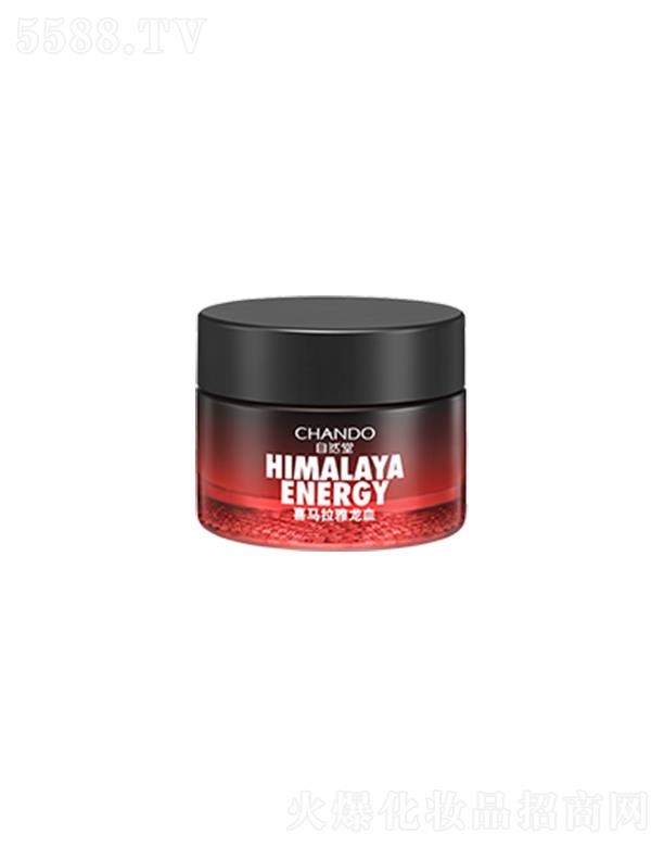 �Ϻ���Ȼ�ü��F���޹�˾����Ȼ��ϲ�R������Ѫ�������w˪