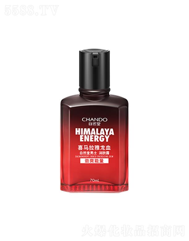 ��Ȼ��ϲ�R������Ѫ������(r��n)�w¶