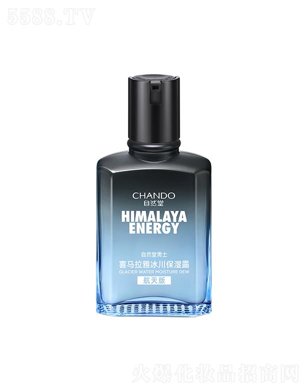 ��Ȼ����ʿϲ�R���ű�������¶