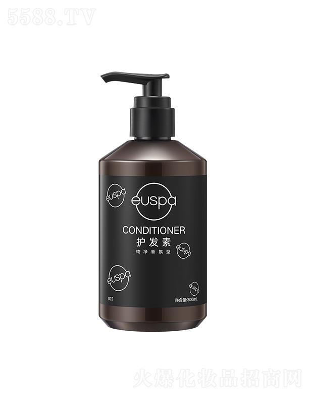 ��Ȼ��euspa�� ���o�l(f��)��