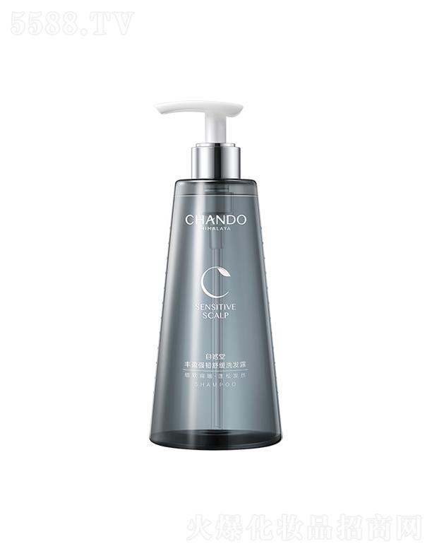 ��Ȼ���^Ƥ�o(h��)���Sӯ��(qi��ng)�g�澏ϴ�l(f��)¶