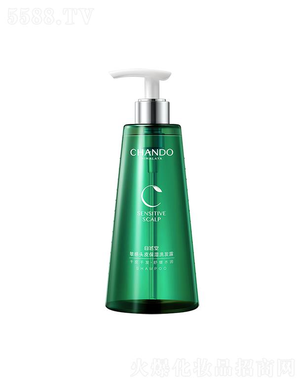 ��Ȼ���^Ƥ�o(h��)�������^Ƥ����ϴ�l(f��)¶