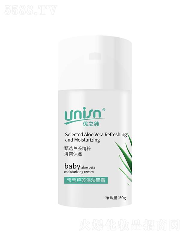 ��(y��u)֮�����V�ݣ����＼�g(sh��)���޹�˾����(y��u)֮����ͯ�J�C������˪