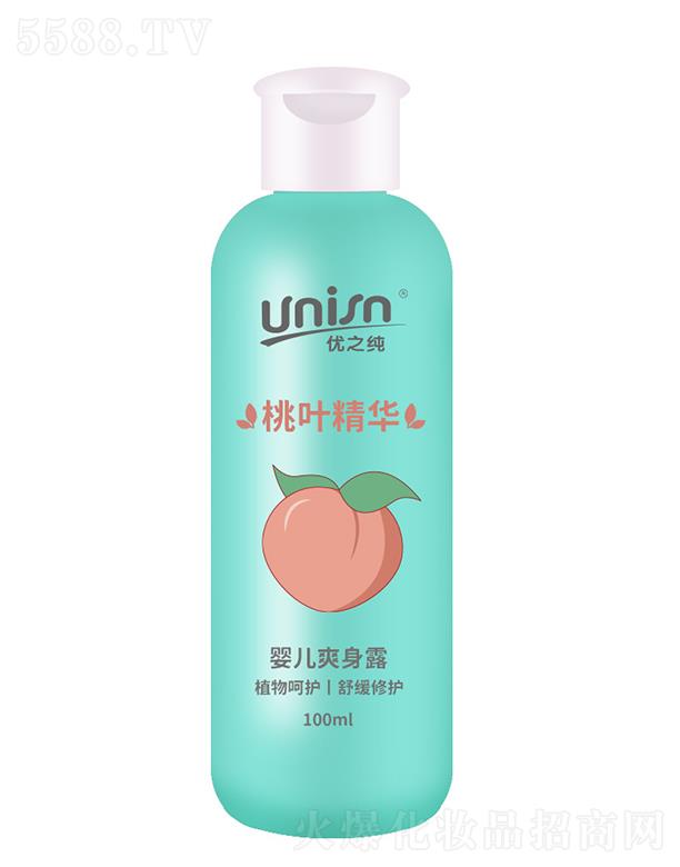 ��(y��u)֮�����V�ݣ����＼�g(sh��)���޹�˾����(y��u)֮�����~���A�냺ˬ��¶