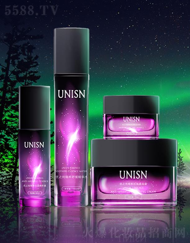 ��(y��u)֮�����V�ݣ����＼�g(sh��)���޹�˾����(y��u)֮����r���׺�