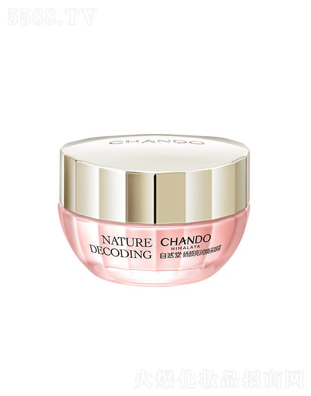 ��Ȼ�Ë������(r��n)������˪