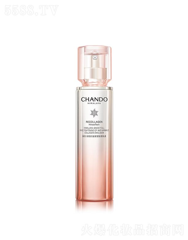 �Ϻ���Ȼ�ü��F(tu��n)���޹�˾����Ȼ��ϲѩȫĘ�����o���zԭ��Һ