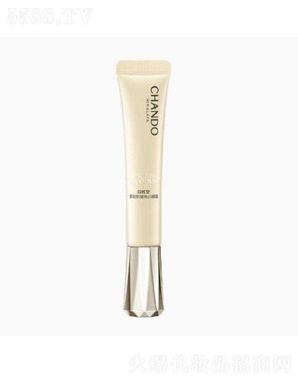 ��Ȼ�þo�¿���������˪