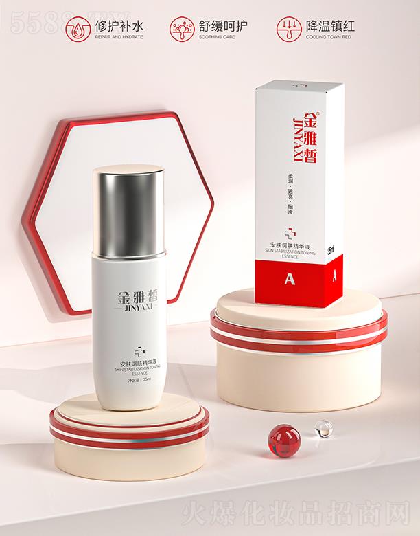 ����𪰲�w�{(di��o)�w���AҺ