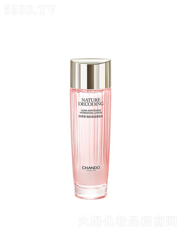 ��Ȼ���۰ױ������wˮ