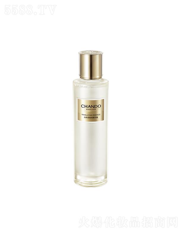 �Ϻ���Ȼ�ü��F(tu��n)���޹�˾����Ȼ�ØO�ؾ��A¶