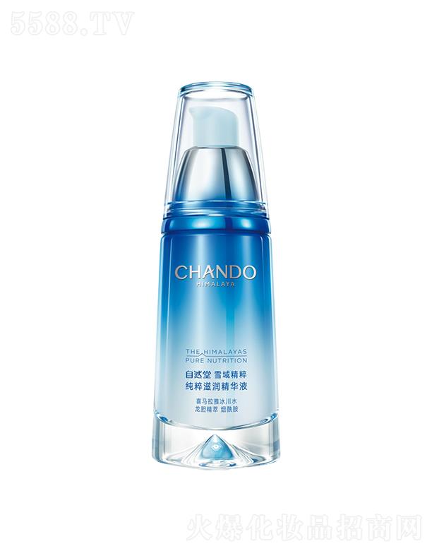 ��Ȼ�ü����̝�(r��n)���AҺ