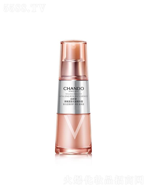 �Ϻ���Ȼ�ü��F���޹�˾����Ȼ�Ï��۾o�¿������A¶