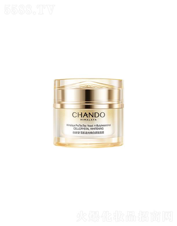 �Ϻ���Ȼ�ü��F���޹�˾��ѩ��׷�⟨�׾o����˪