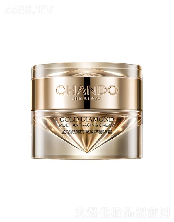 �Ϻ���Ȼ�ü��F���޹�˾����Ȼ�ý��@΢�񿹰��o�¾��A˪