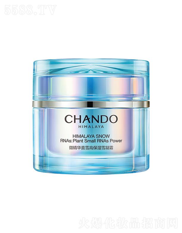 �Ϻ���Ȼ�ü��F���޹�˾����Ȼ��΢���Aϲѩ�߱���˪