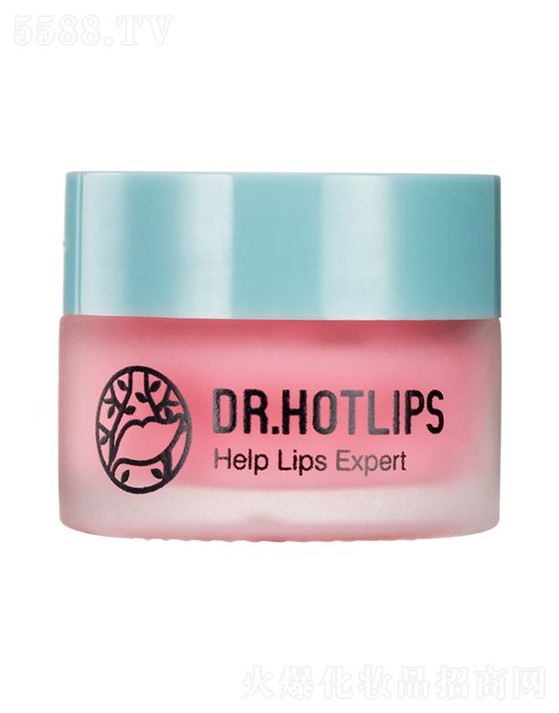 �����l(w��i)ʿ���B(y��ng)�޼y�o(h��)��Ĥ