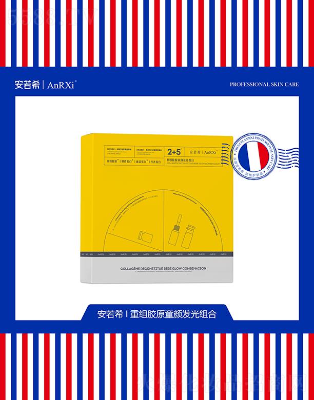 �V�ݶ��m����Ƽ����޹�˾������ϣ�ؽM�zԭͯl(f��)��M��