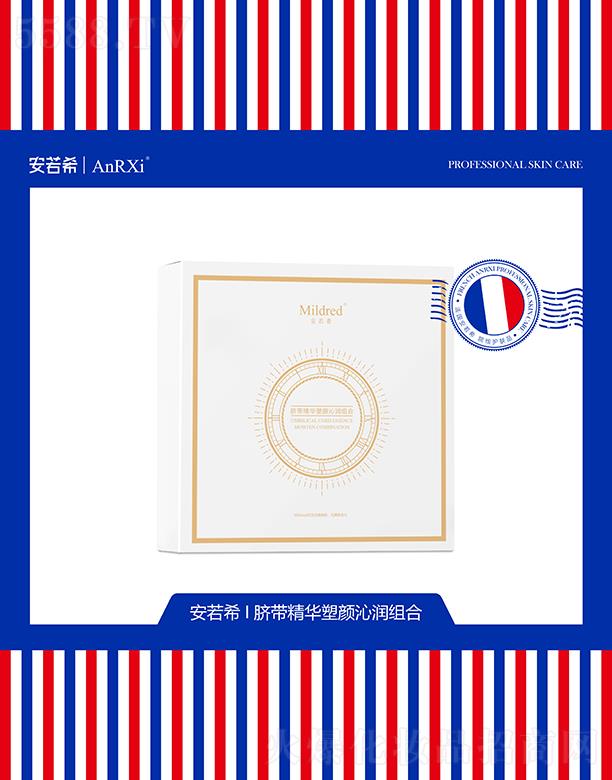 �V�ݶ��m����Ƽ����޹�˾������ϣĚ�����A����ߝ��M��