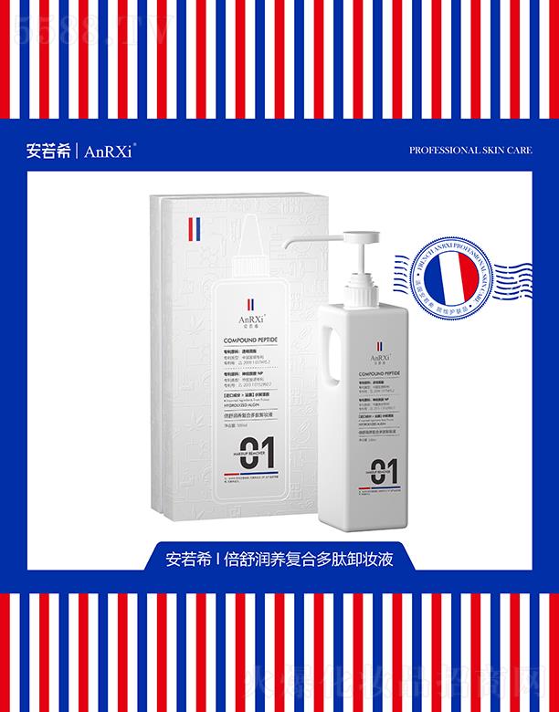 ����ϣ���杙(r��n)�B(y��ng)��(f��)�϶���ж�yҺ