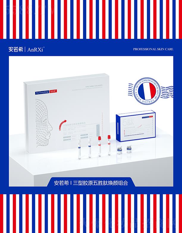 �V�ݶ��m����Ƽ����޹�˾������ϣ�����zԭ����ğ�M��