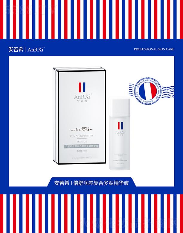 ����ϣ���杙�B(y��ng)�ͺ϶��ľ��AҺ