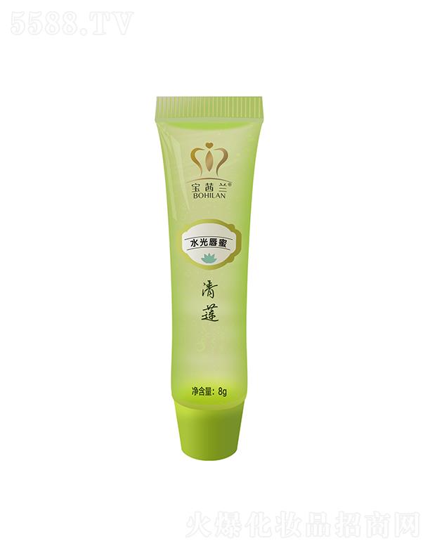 �����m��ɏˮ�ⴽ��