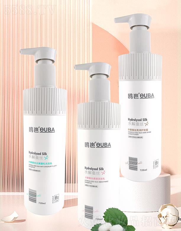 �t��ˮ���Q�zϴ�oϵ��