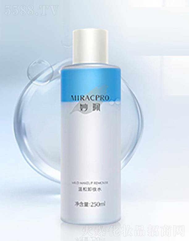 ��غ�ж�yˮ