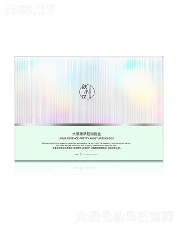 �wС��ˮ�����������׺�