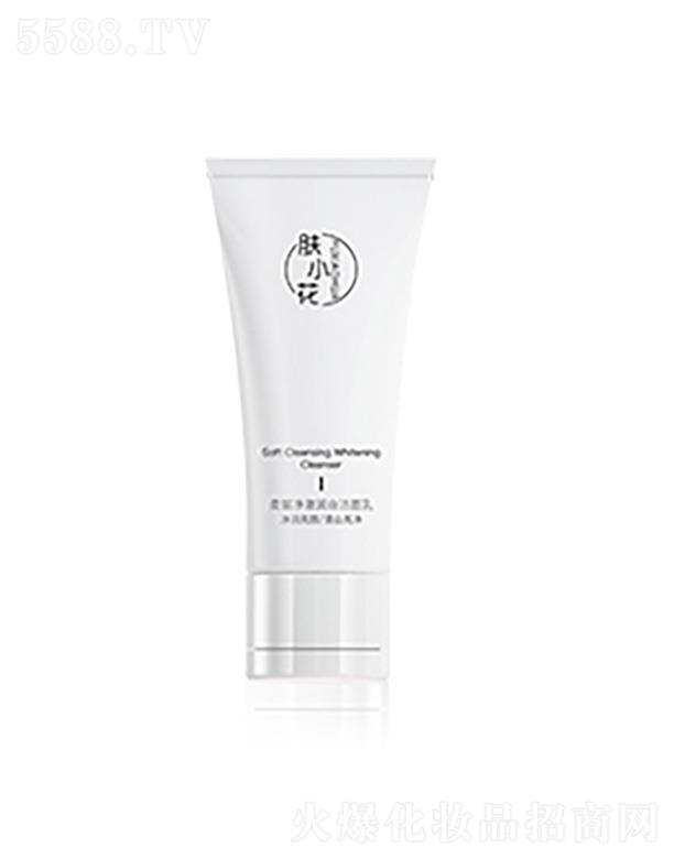 �V�������Ż��yƷ���޹�˾���wС����������(r��n)�ם����� 100g