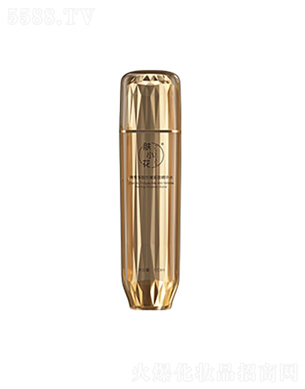 �wС��������Ŀ����o�¾��Aˮ 120g