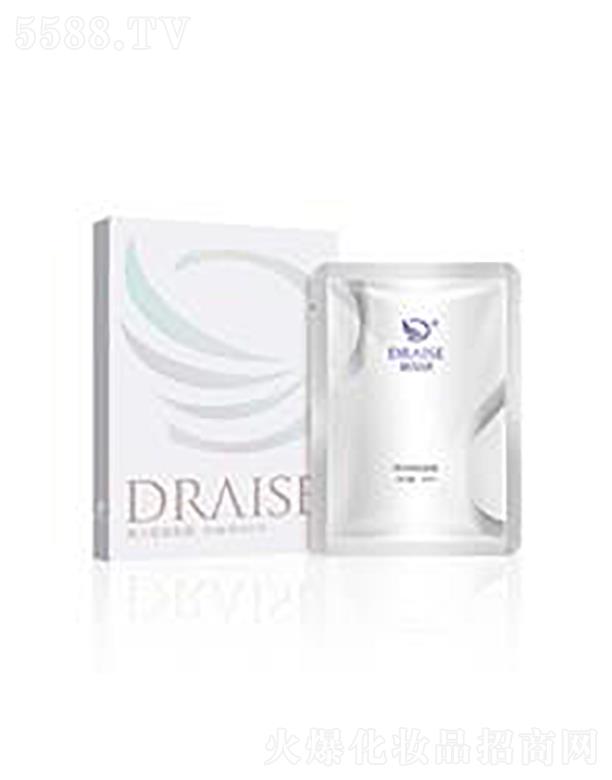 �찺�z�����o����Ĥ