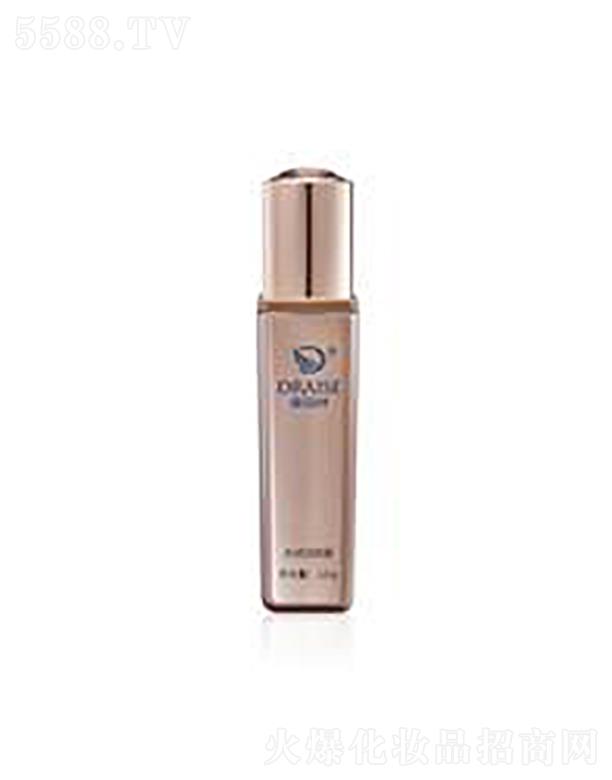 �����������������yƷ���޹�˾���찺�zˮ�����w¶