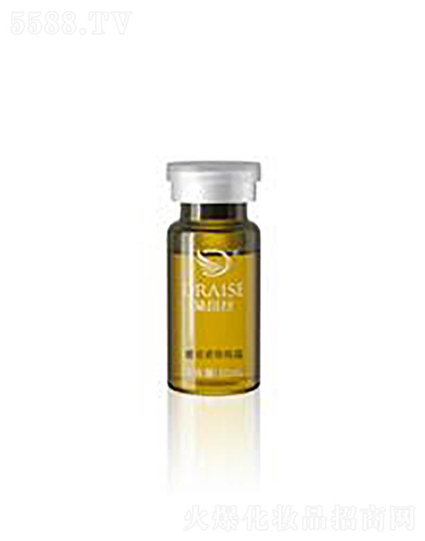 �찺�z�݌��o�¾�¶