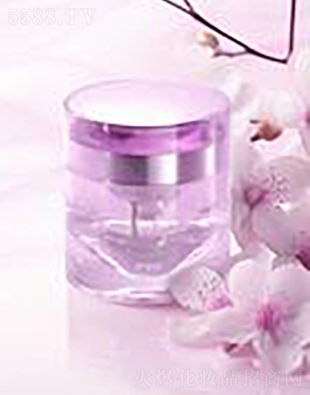 �����������������yƷ���޹�˾�����˰ۙѻ��n�w�❙˪