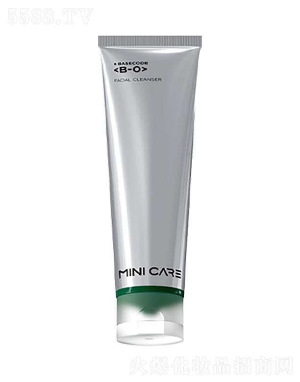 �Ϻ�Ԫ��Ԫ������Ƽ����޹�˾��Ԫ�c����Ľ˹