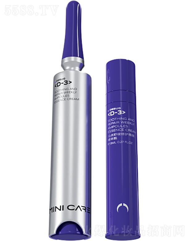 �Ϻ�Ԫ��Ԫ������Ƽ����޹�˾��MINI CARE������˪����Ԫ�c�澏���o�ܒ����A˪