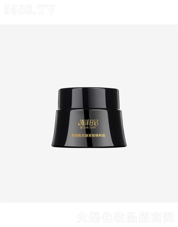 ������ӛ��耳׿����o�¾���˪